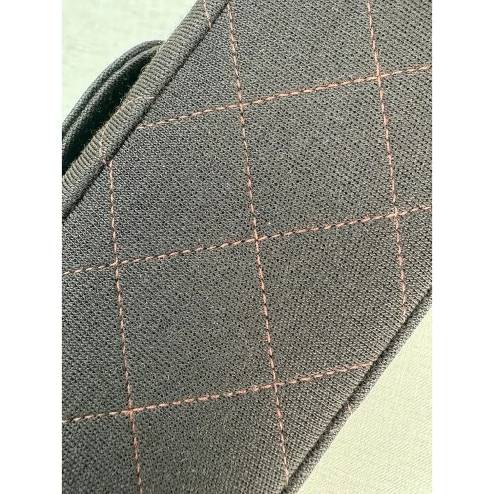 CHANEL 100% authentic